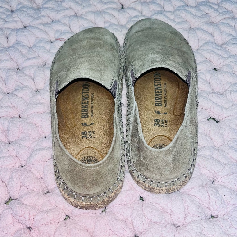 Slip on - Picture 4 of 6